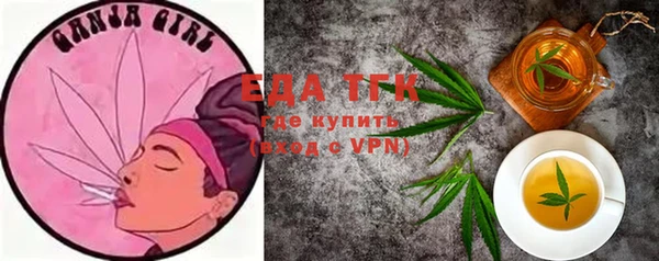 прущий лед Богданович
