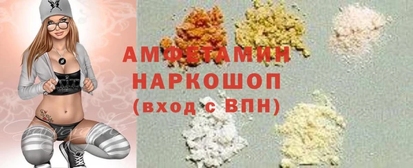 прущий лед Богданович