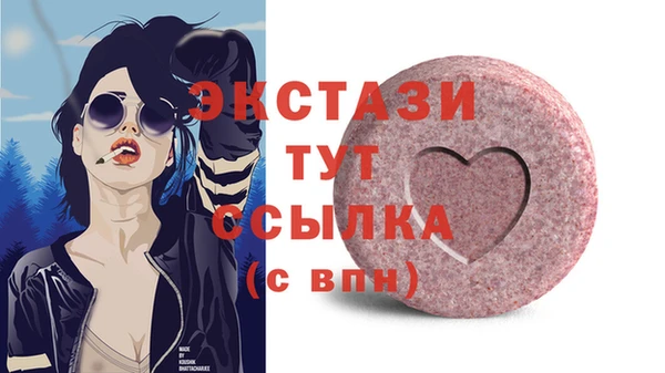 прущий лед Богданович