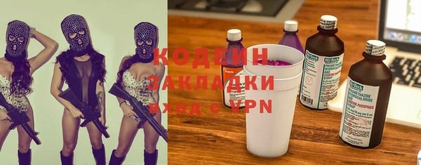 прущий лед Богданович